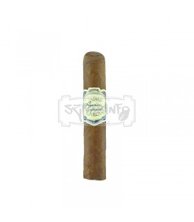 My Father Jaime Garcia Reserva Especial Petit Robusto