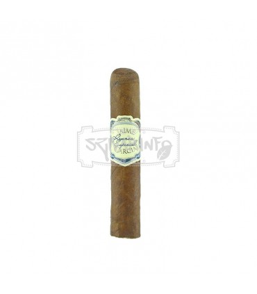 My Father Jaime Garcia Reserva Especial Petit Robusto
