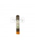 My Father Le Bijou 1922 Petit Robusto