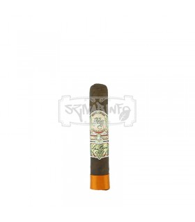 My Father Le Bijou 1922 Petit Robusto