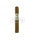 My Father No. 1 Robusto