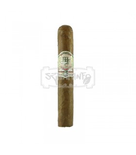 My Father No. 1 Robusto