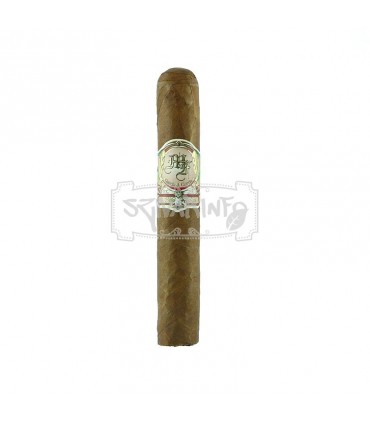 My Father No. 1 Robusto