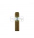NUB Cameroon 460