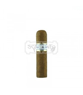 NUB Cameroon 460