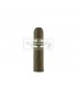 NUB Maduro 460