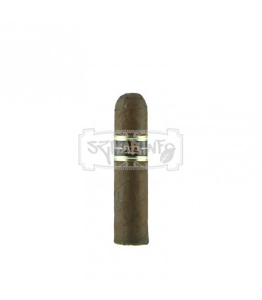 NUB Maduro 460