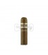 NUB Sun Grown 466