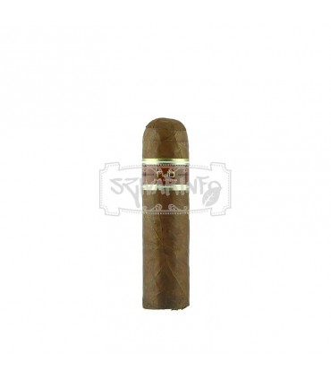 NUB Sun Grown 466