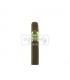 Oliva Master Blend 3 Robusto