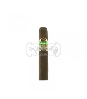 Oliva Master Blend 3 Robusto