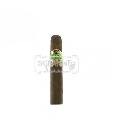 Oliva Master Blend 3 Robusto