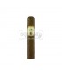 Oliva Serie O Robusto