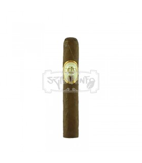 Oliva Serie O Robusto