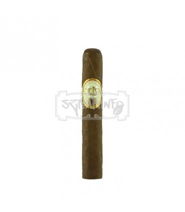Oliva Serie O Robusto