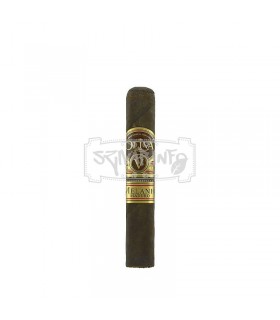 Oliva Serie V Melanio Maduro Robusto