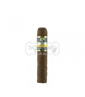 Cohiba Maduro 5 Genios