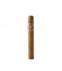Arturo Fuente Cazadores