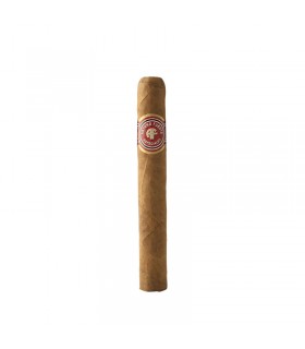 Arturo Fuente Cazadores