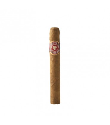 Arturo Fuente Cazadores