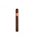 Arturo Fuente Brevas Royal Maduro