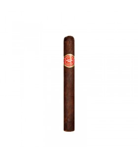 Arturo Fuente Brevas Royal Maduro