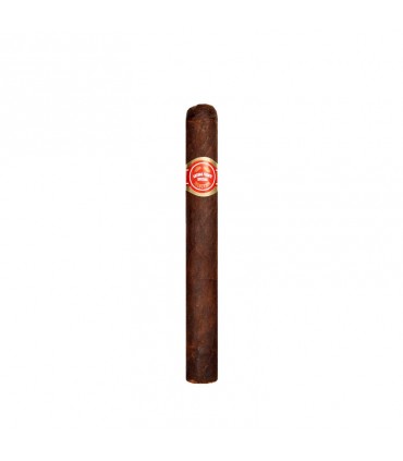 Arturo Fuente Brevas Royal Maduro