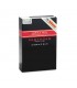 Partagas Serie D No. 5 A/T Box 3