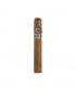 Montecristo Open Eagle