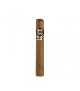 Montecristo Open Eagle