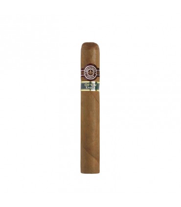 Montecristo Open Eagle