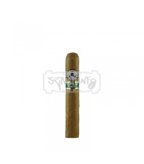 Montecristo Open Master