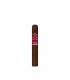 Casa Turrent Origin Serie Caribe Robusto