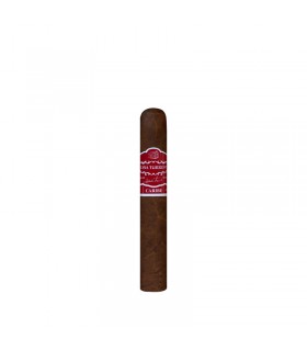 Casa Turrent Origin Serie Caribe Robusto