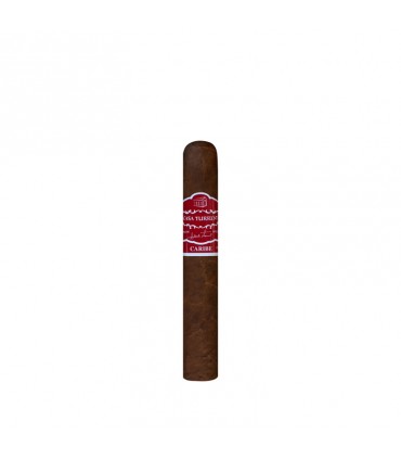 Casa Turrent Origin Serie Caribe Robusto
