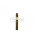 Oliva Serie O Cigarillo Box 5 szál