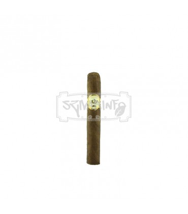 Oliva Serie O Cigarillo Box 5 szál