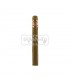 Partagas Mille Fleurs