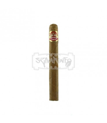 Partagas Mille Fleurs