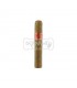 Partagas Serie D No. 4 A/T Box 3