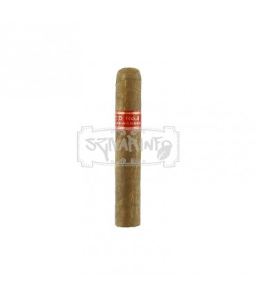 Partagas Serie D No. 4 A/T Box 3