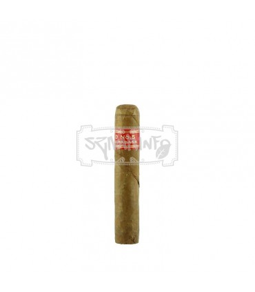 Partagas Serie D No. 5