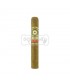Perdomo 20th Anniversary Connecticut Epicure