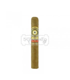 Perdomo 20th Anniversary Connecticut Epicure
