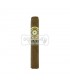 Perdomo 20th Anniversary Sun Grown Gordo