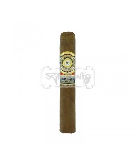 Perdomo 20th Anniversary Sun Grown Gordo