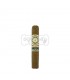 Perdomo 20th Anniversary Sun Grown Robusto