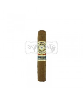 Perdomo 20th Anniversary Sun Grown Robusto
