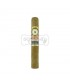Perdomo Double Aged 12yr Vintage Connecticut Epicure