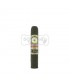 Perdomo Double Aged 12yr Vintage Maduro Robusto